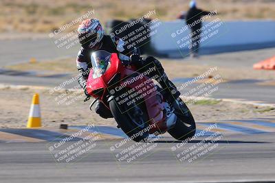 media/Dec-10-2023-SoCal Trackdays (Sun) [[0ce70f5433]]/Turn 2 (10am)/